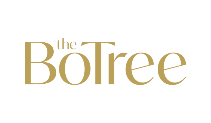 https://primebooth.co.uk/wp-content/uploads/2026/09/the-bo-tree-logo.png