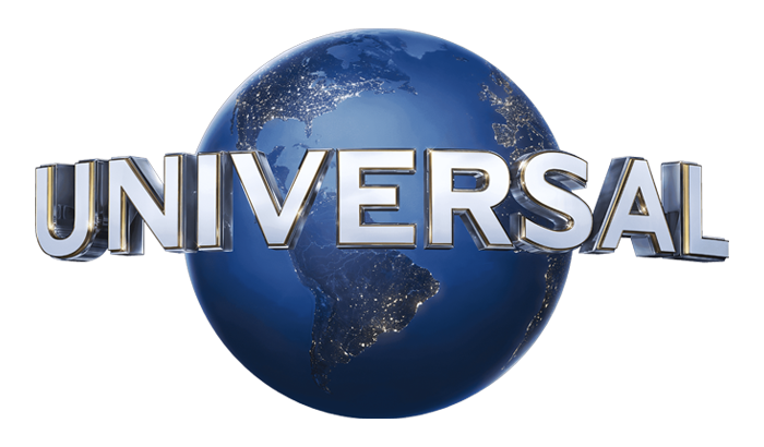 https://primebooth.co.uk/wp-content/uploads/2026/10/Universal-pictures-logo-new-01.png