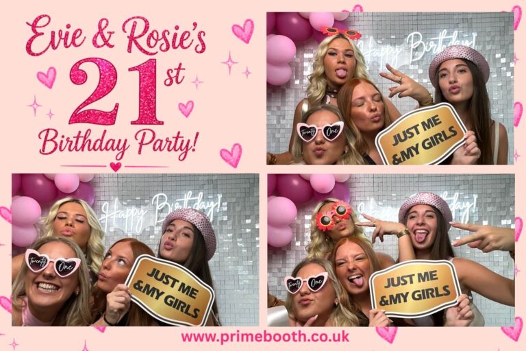 digital selfie pod 11