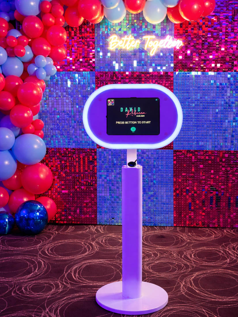digital selfie pod preview 1