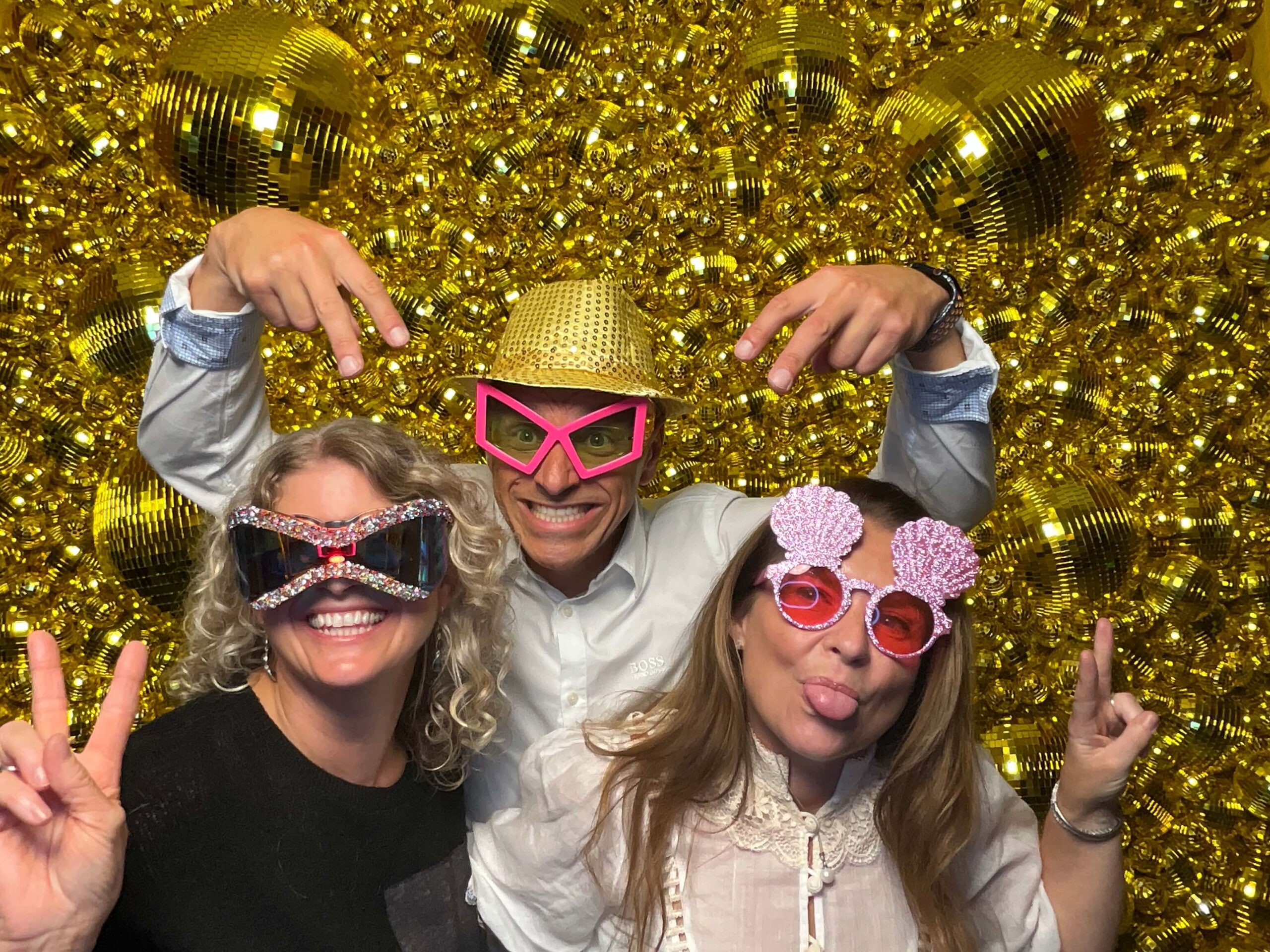 photo-booth-8 photo-booth-8